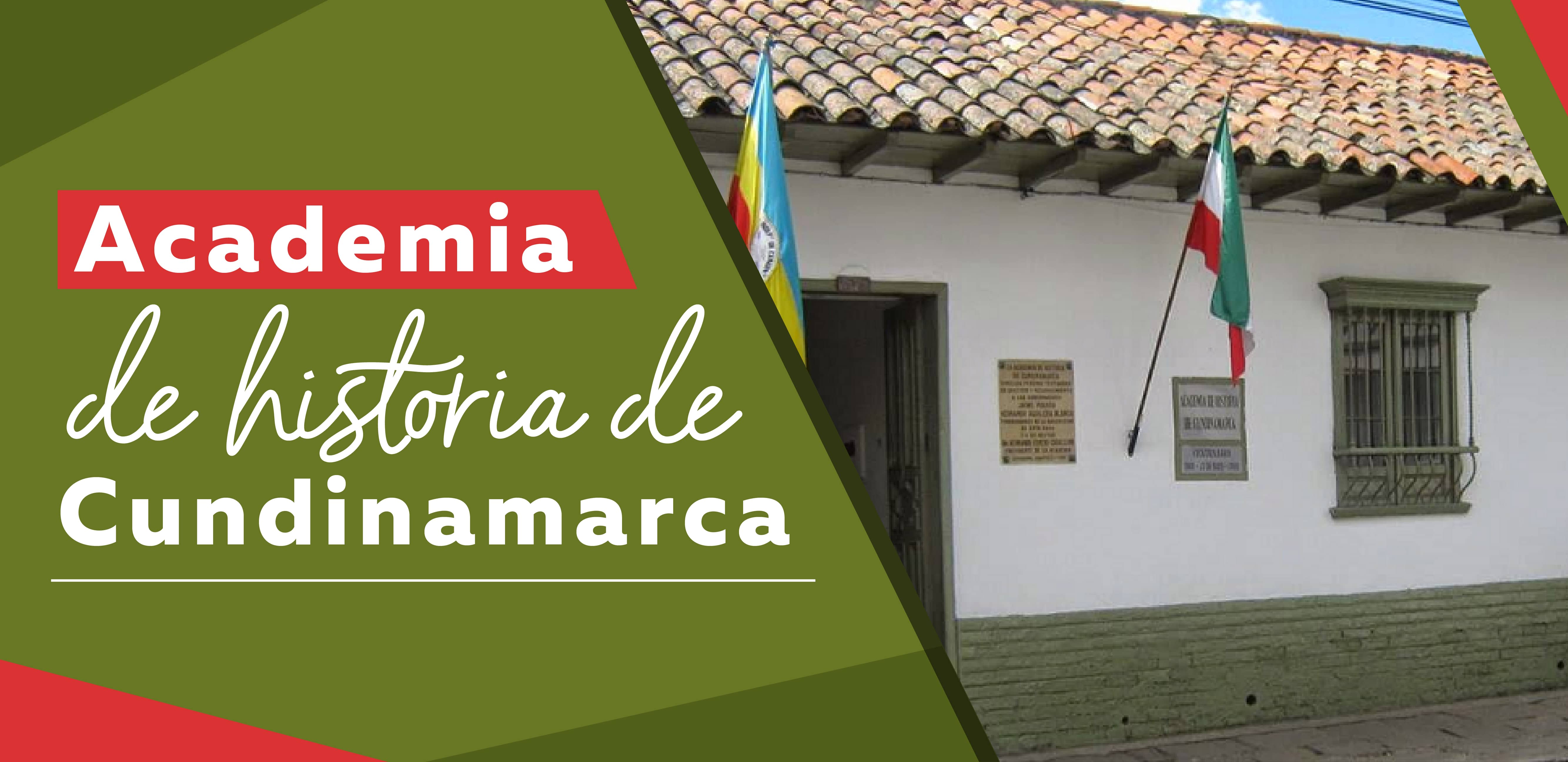 Secretos Históricos Revelados: Lo que Debes Saber sobre la Academia de Historia de Cundinamarca