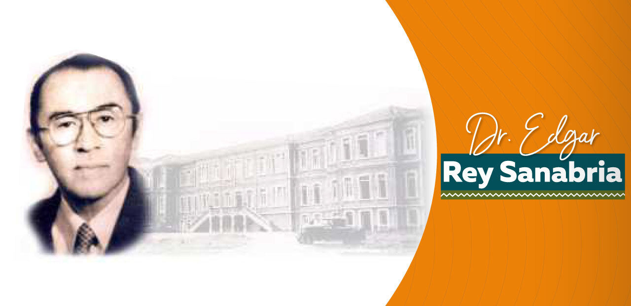 La Inspiradora Historia de Edgar Rey Sanabria y el Método Madre Canguro, el Secreto que Salva Vidas