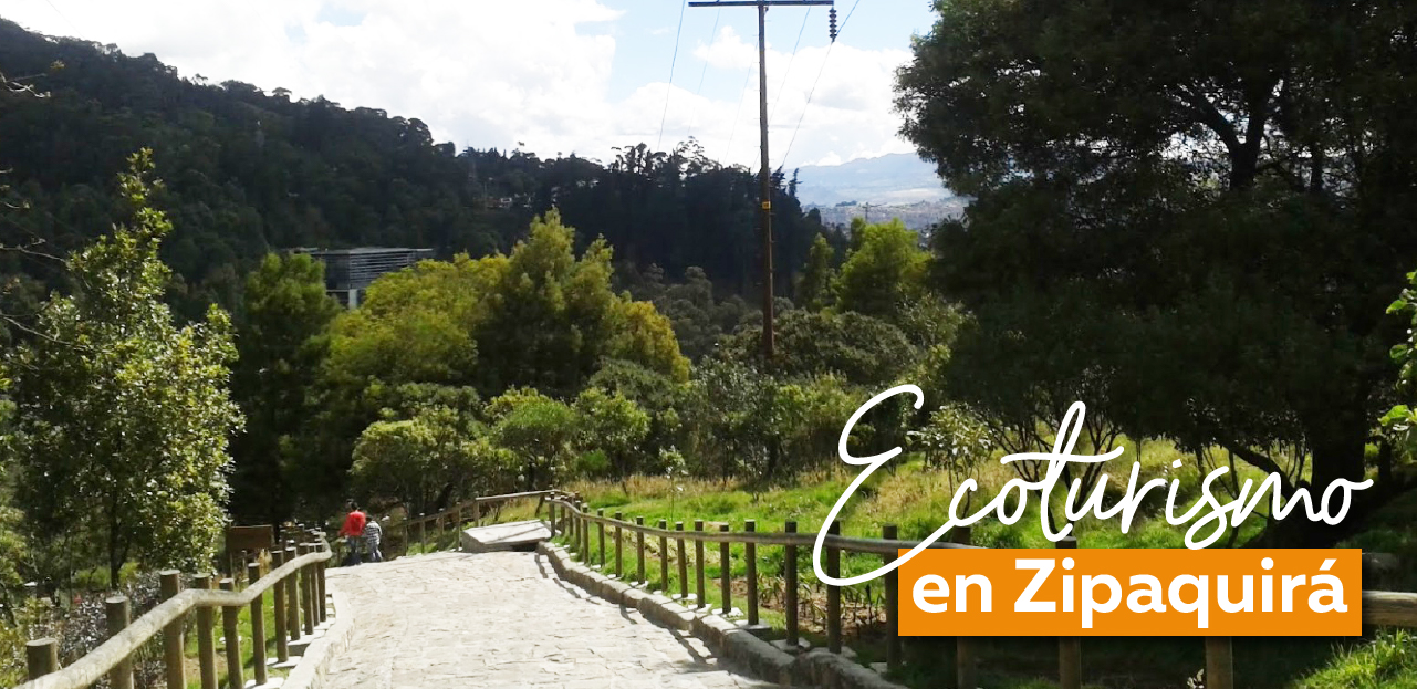 Clima Caprichoso en Zipaquirá: ¿Sol Radiante o Lluvia Impredecible?