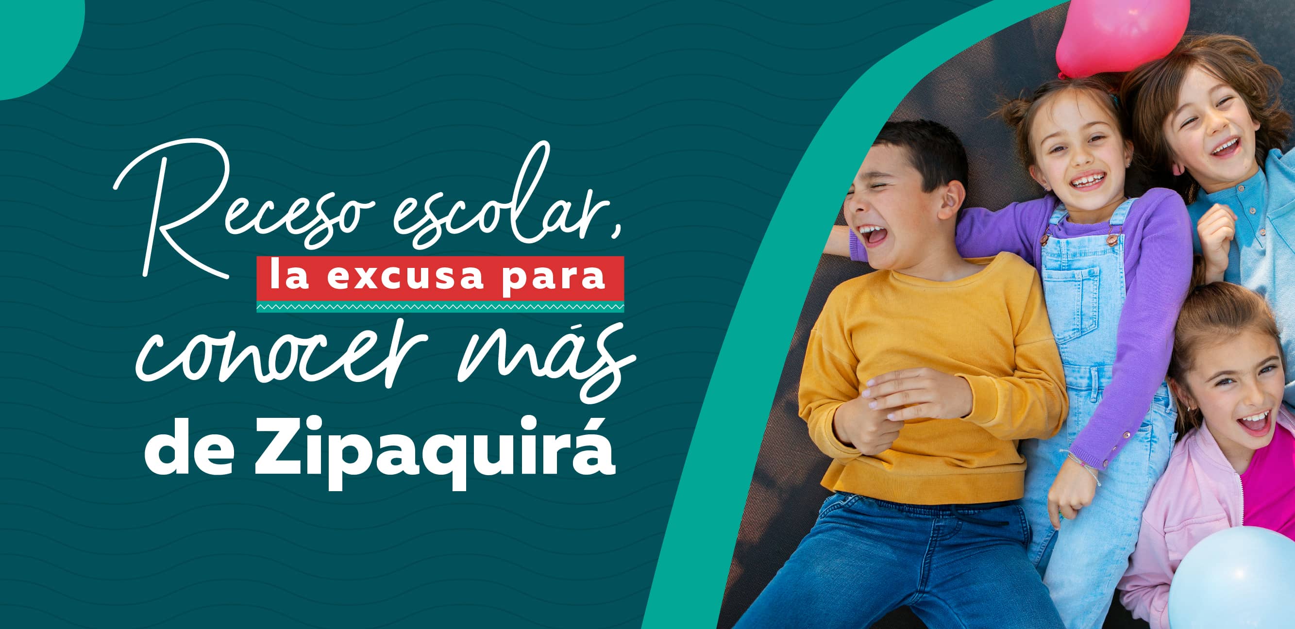 ¿Te Atreves a Ser Turista en Tu Propia Ciudad? Planes Sorprendentes en Zipaquirá