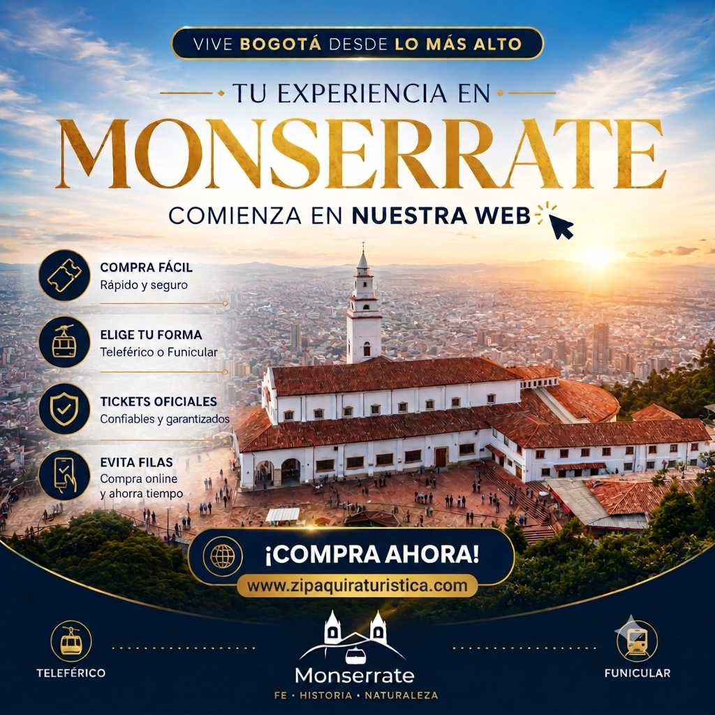 Banner Monserrate