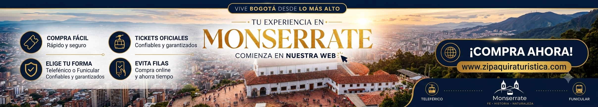 Banner Monserrate