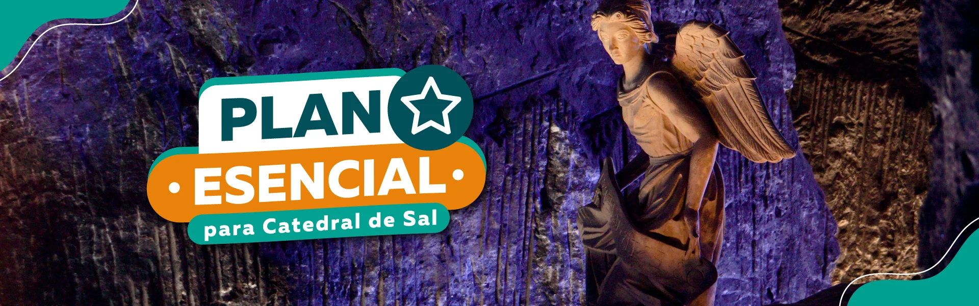 Banner Plan Esencial