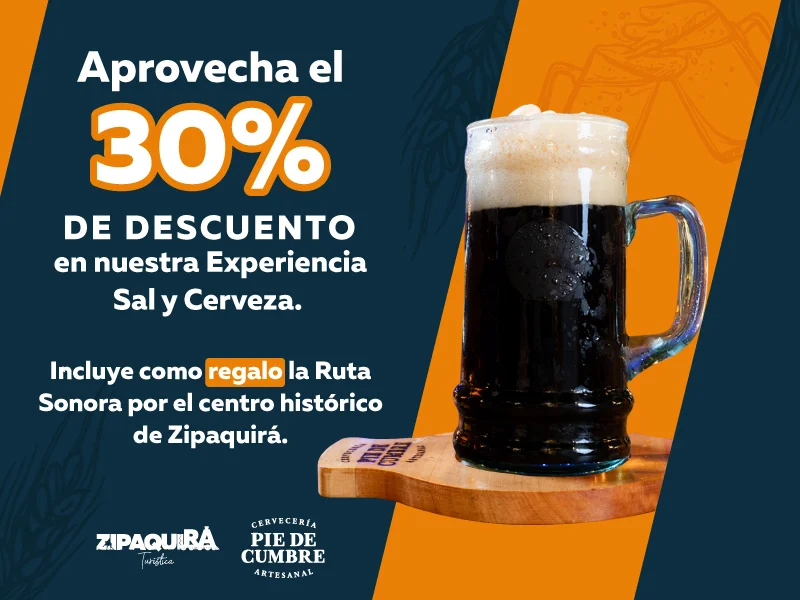 popup inicial