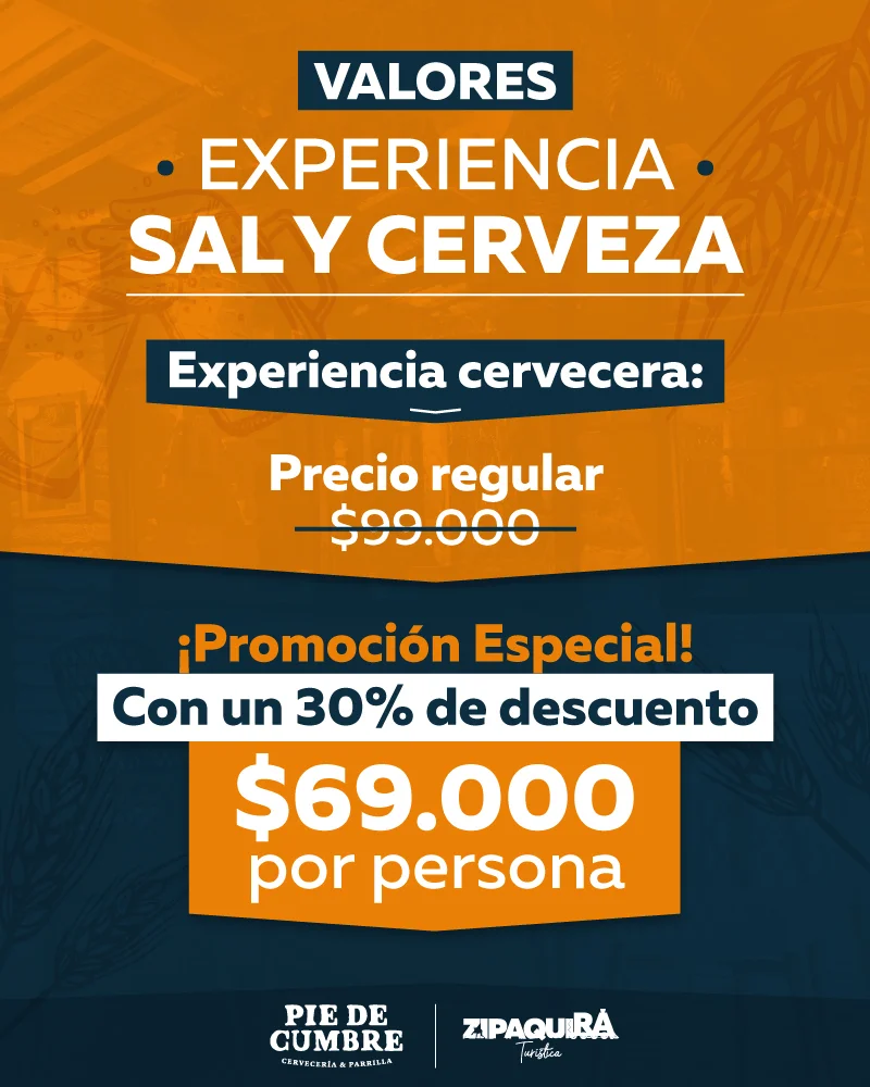 popup valores