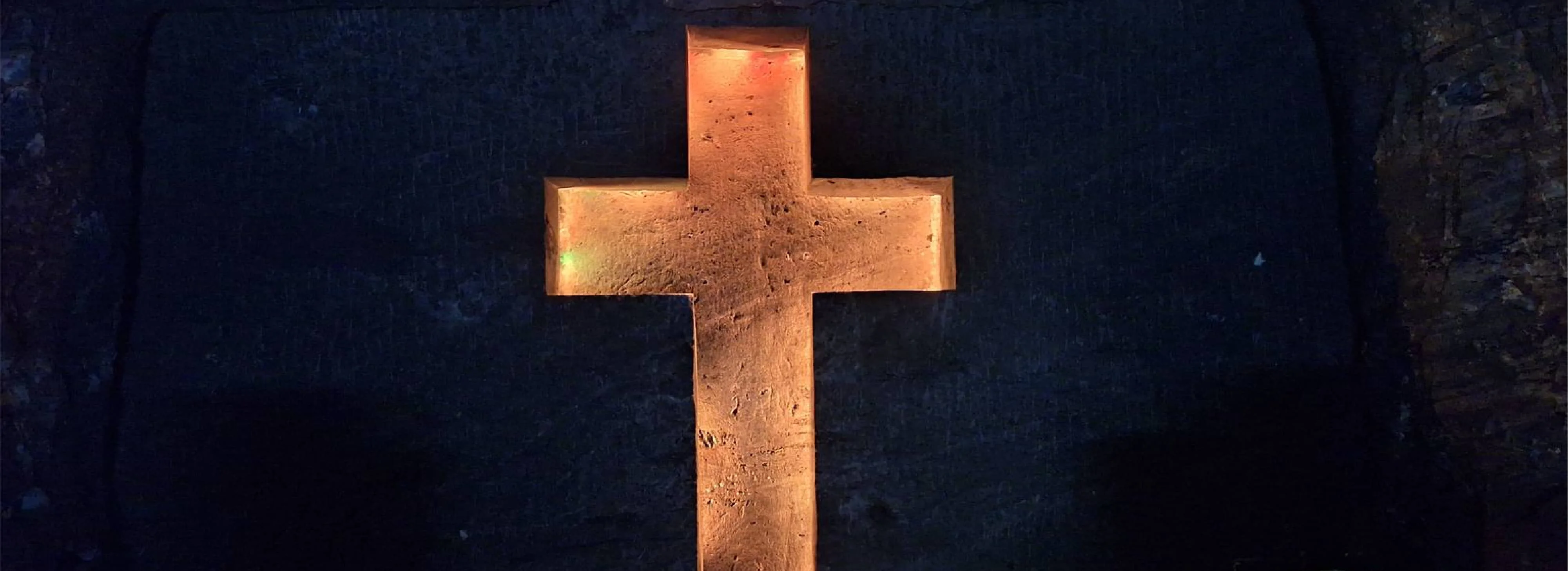 carousel banners checkout