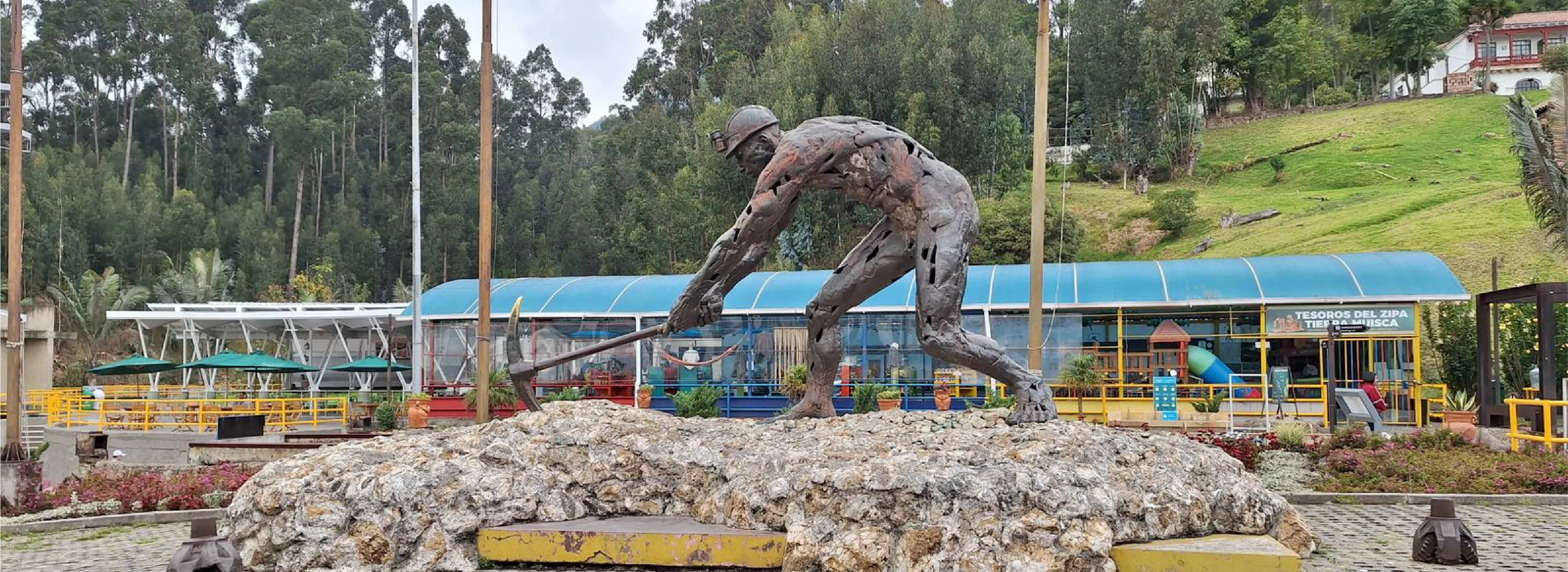 carousel banners checkout