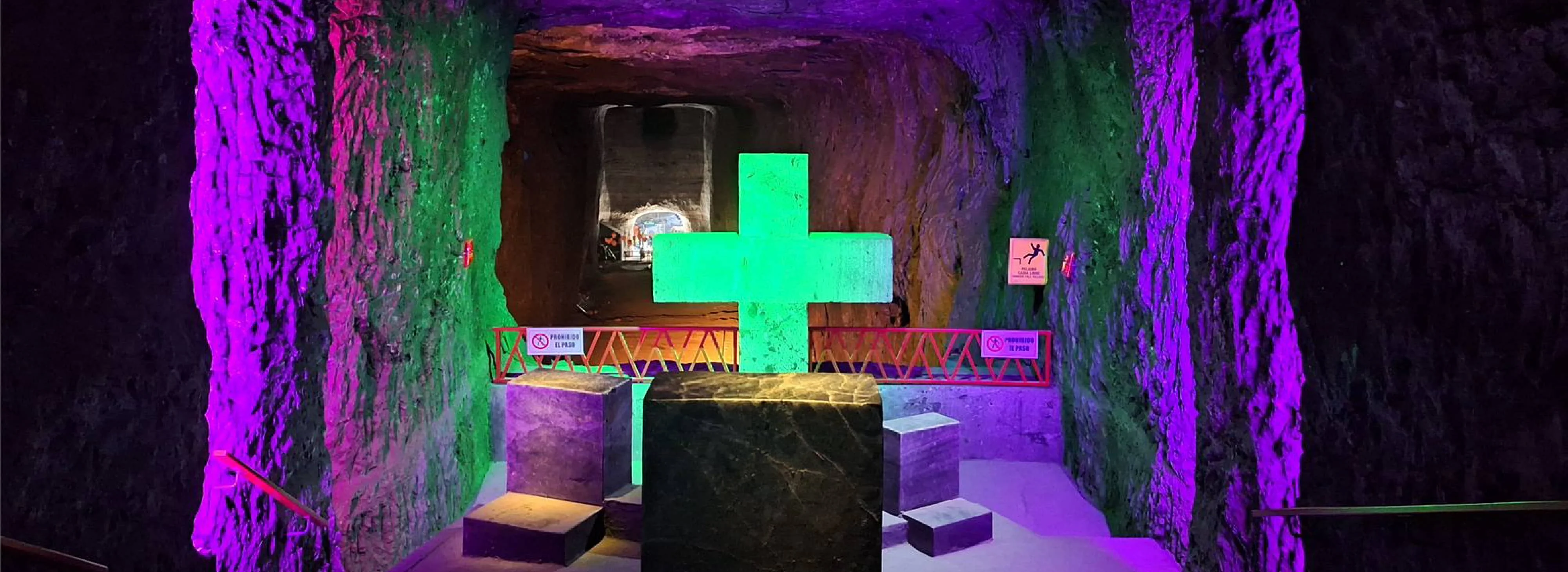 carousel banners checkout