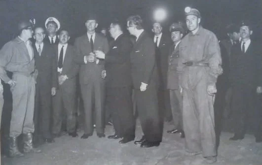 principe de edimburgo