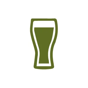 Bebidas