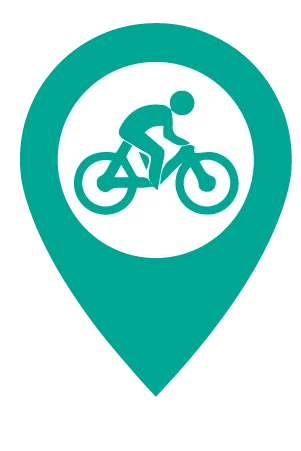 Ciclismo