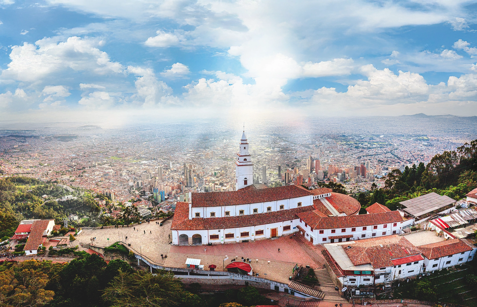 ¿Cuándo Puedo Viajar?