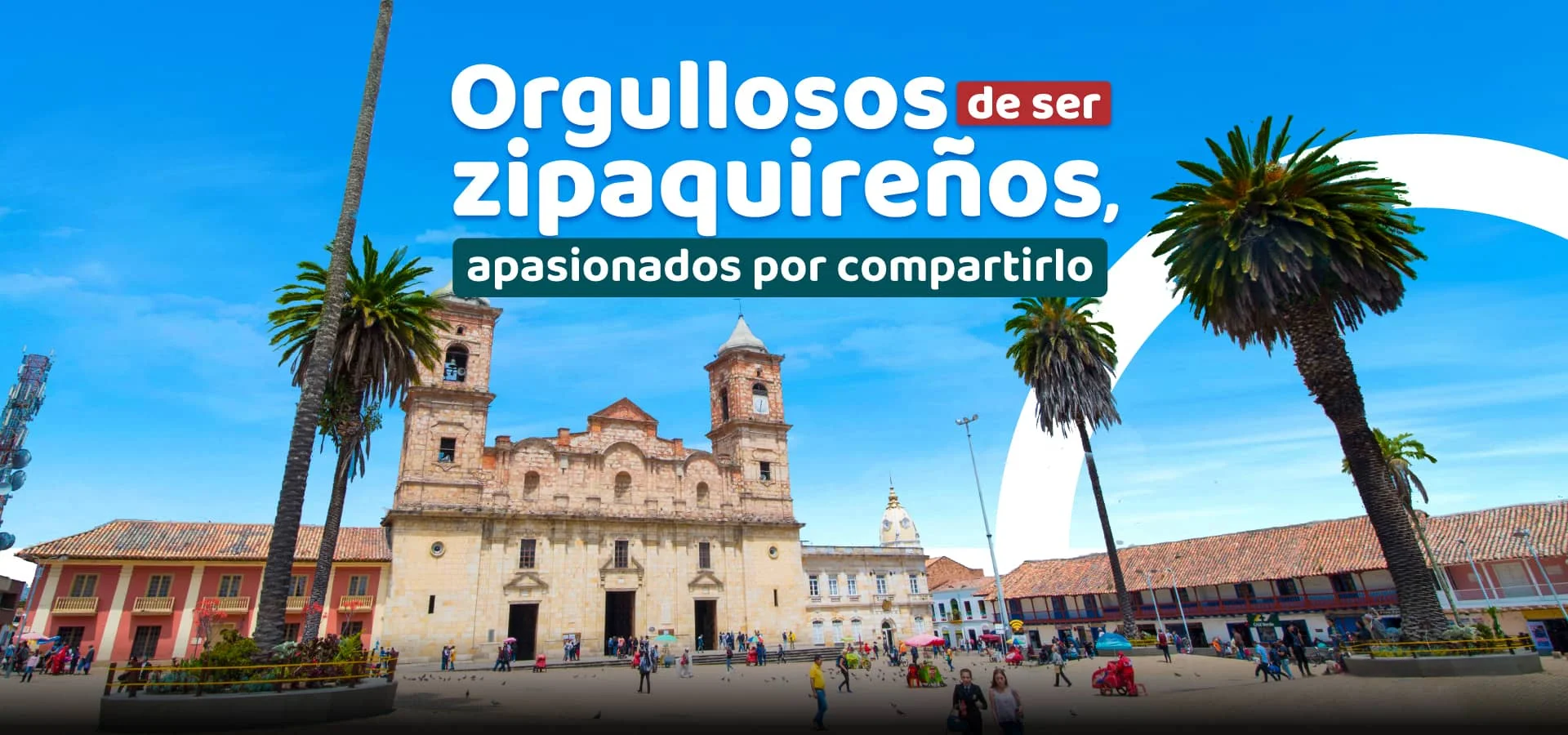 banner carousel orgullosos