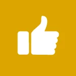 fanja iconos 10