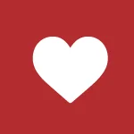 fanja iconos 11