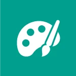 fanja iconos 12