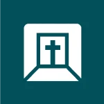 fanja iconos 3