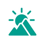 fanja iconos 4