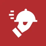 fanja iconos 6