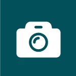 fanja iconos 8