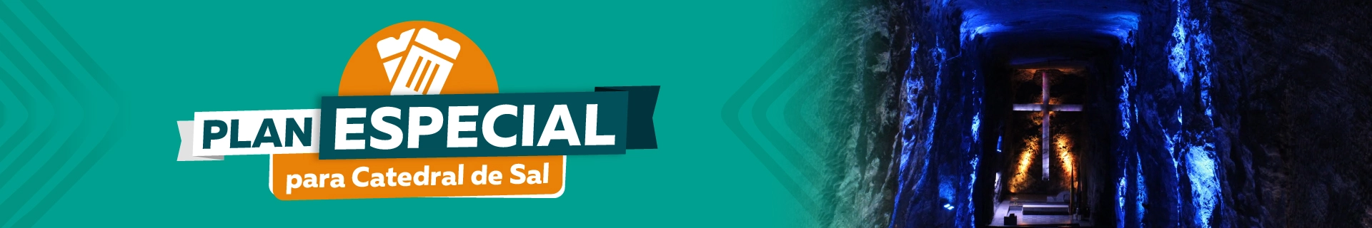 Banner Plan Especial