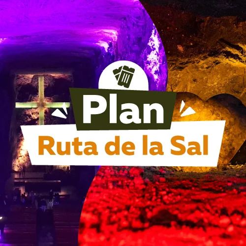 Banner Ruta de la Sal responsive