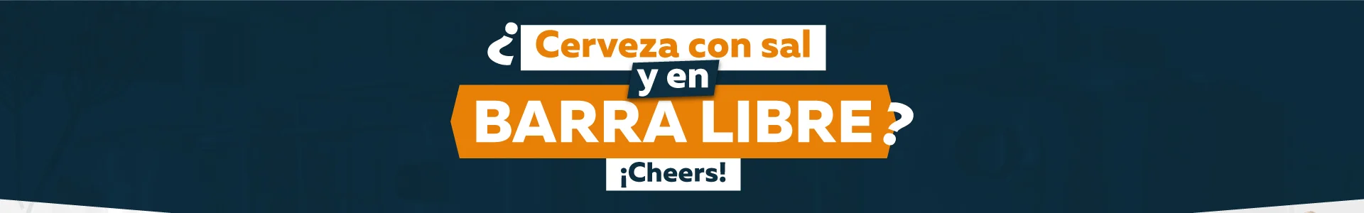sal y cerveza 1