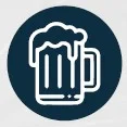 BARRA LIBRE