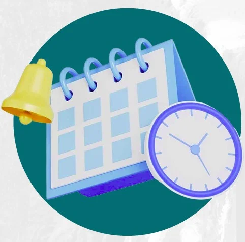 horarios de catedral de sal