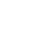 icono proyección 1