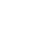 icono proyección 3